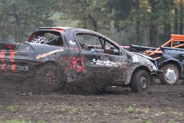 Bild 685 - Bimoehlen am 29.10.11